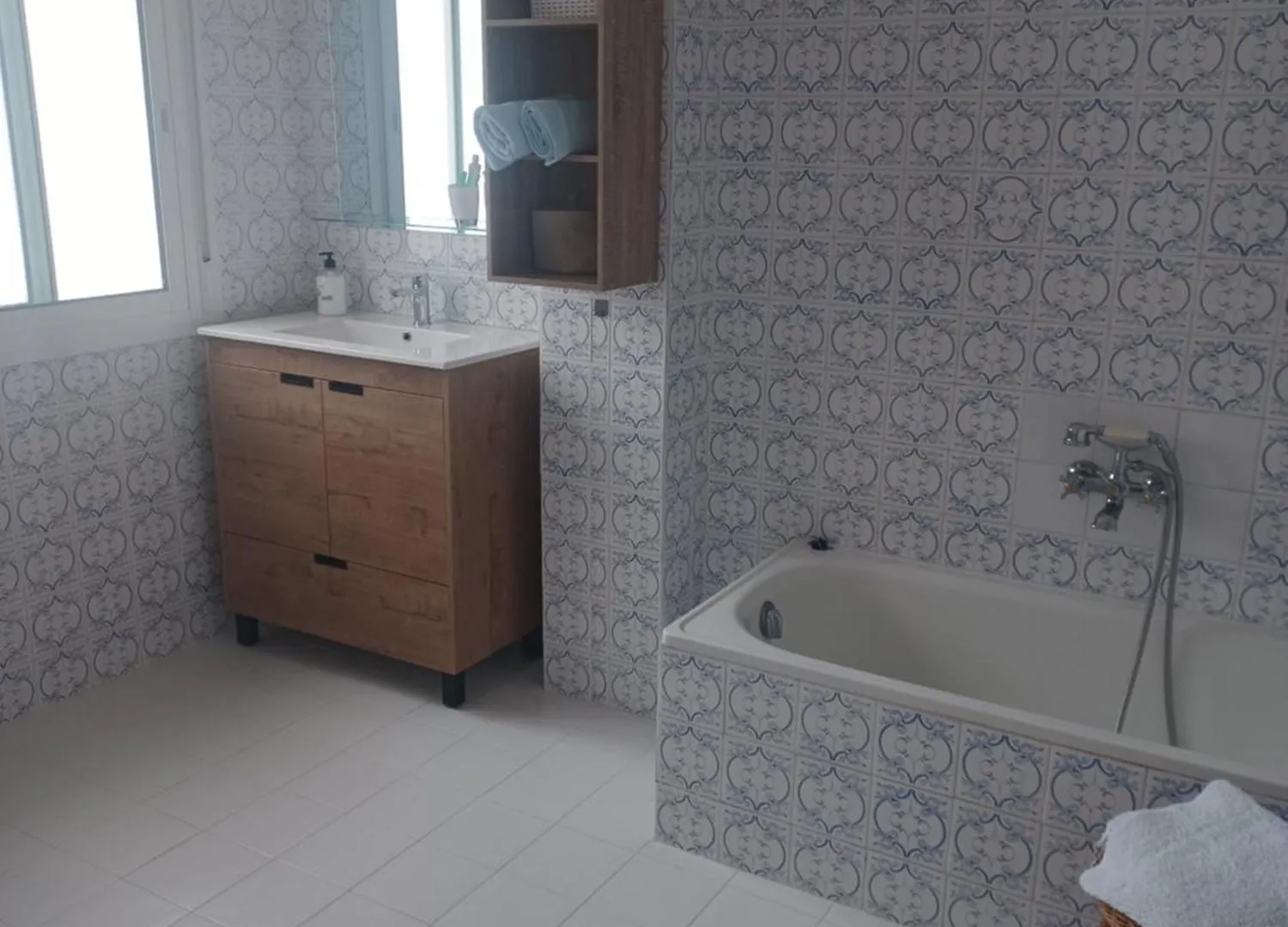 Appartamento Atico En Estepona, Malaga Spagna