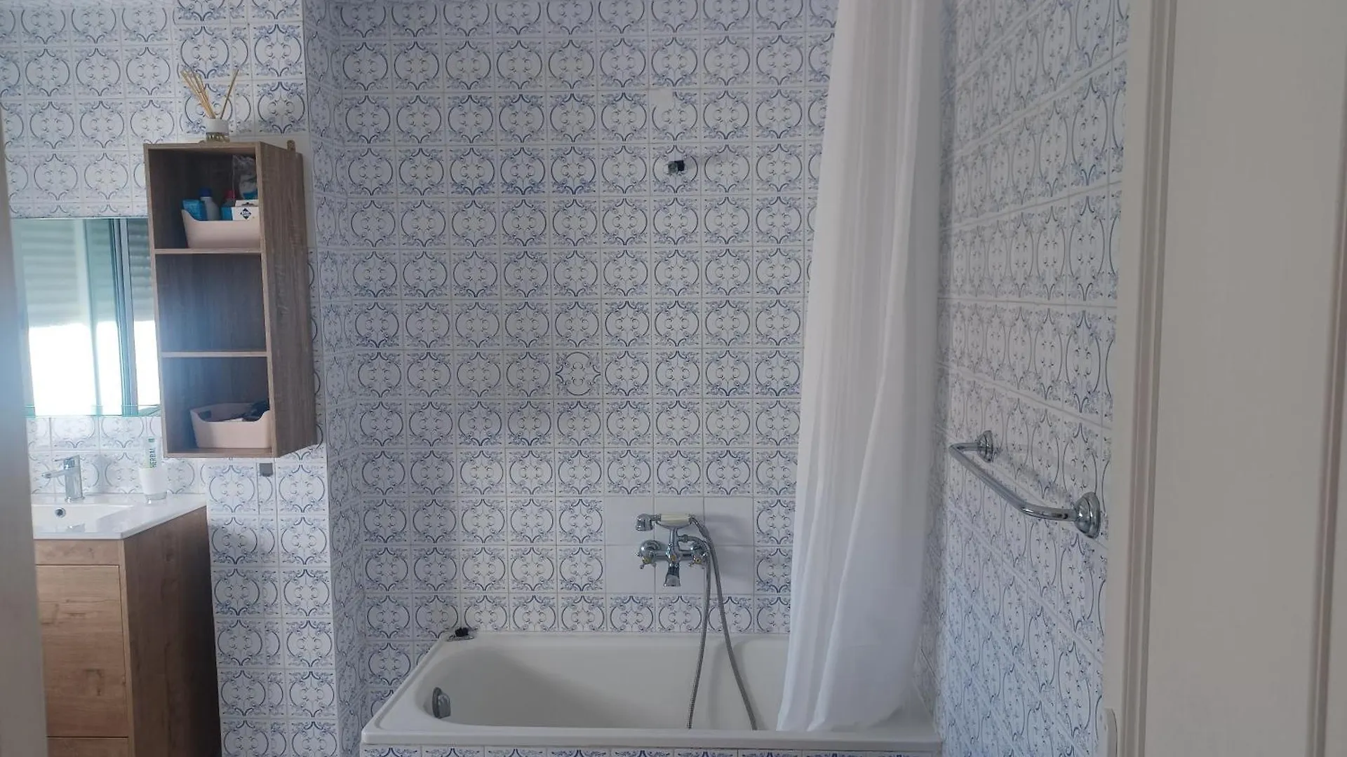 Atico En Estepona, Malaga Estepona