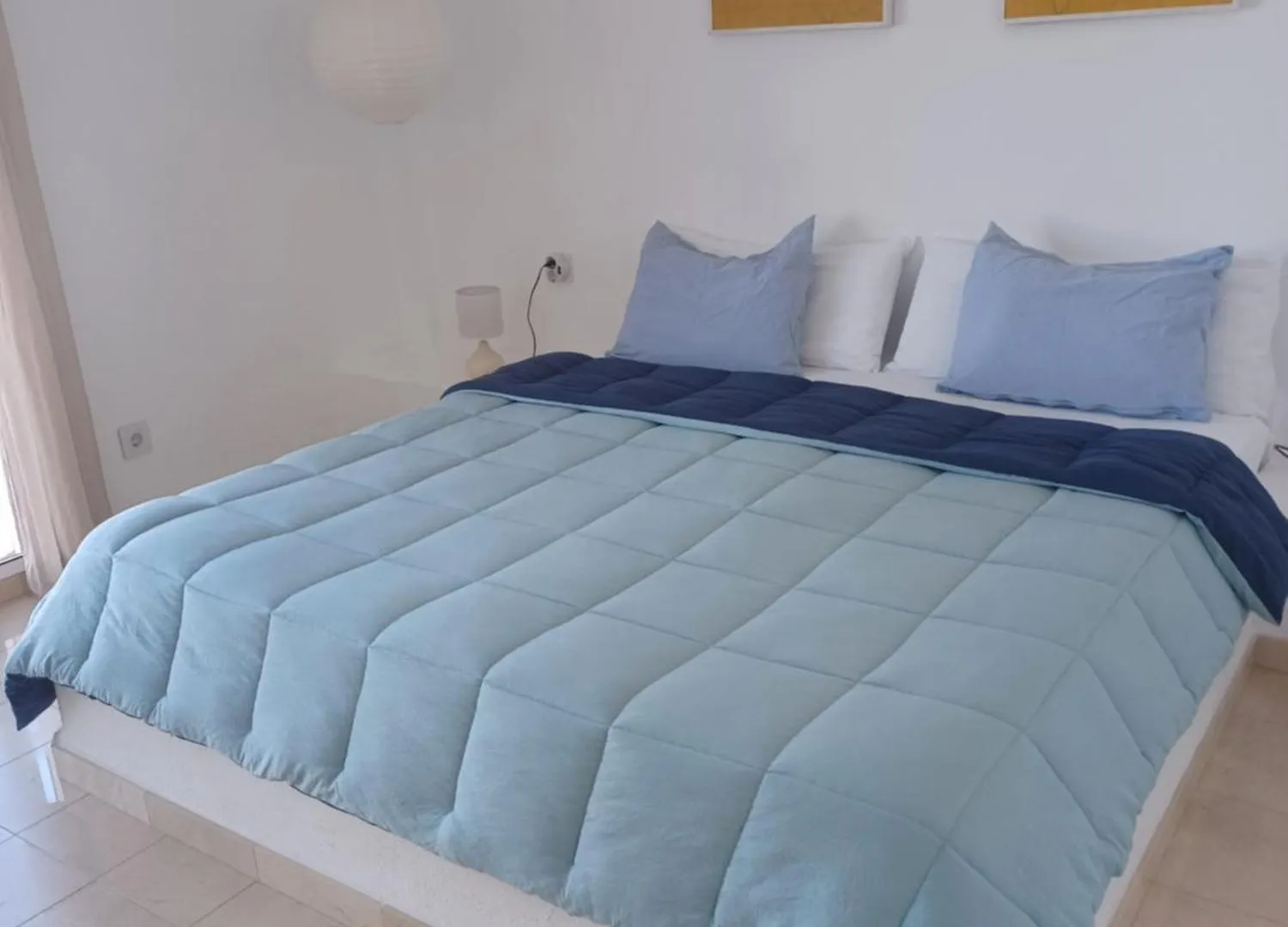 Appartamento Atico En Estepona, Malaga Spagna